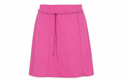Womens UK Size 20 Ann Harvey A-Line  Skirt