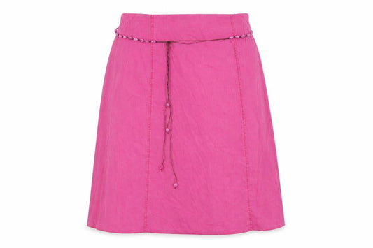 Womens UK Size 20 Ann Harvey A-Line  Skirt