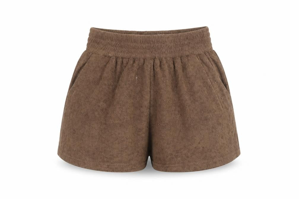 Womens UK Size 8 PRETTYLITTLETHING  Shorts Shorts