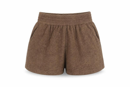 Womens UK Size 8 PRETTYLITTLETHING  Shorts Shorts