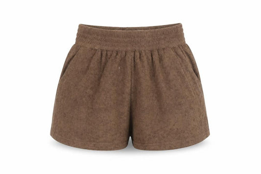 Womens UK Size 8 PRETTYLITTLETHING  Shorts Shorts