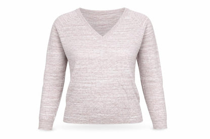 Womens UK Size 6 NEXT Multicoloured Pullover Jumper