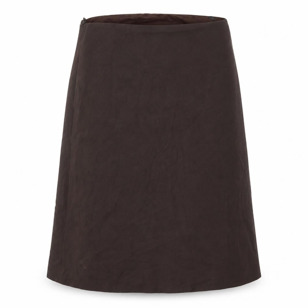 Womens UK Size 16 Marks and Spencer Straight & Pencil  Skirt