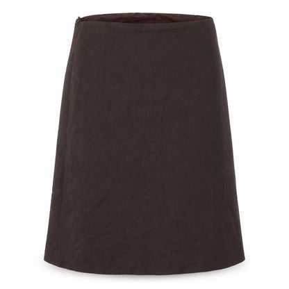 Womens UK Size 16 Marks and Spencer Straight & Pencil  Skirt