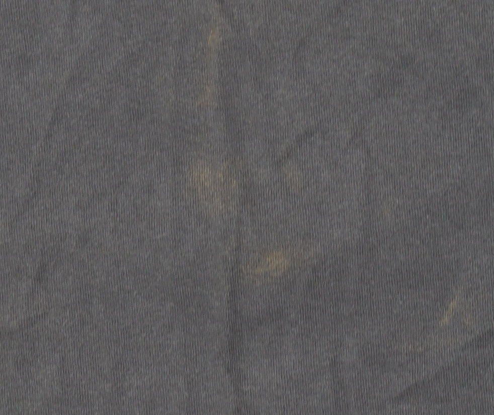 Mens UK Size S AllSaints Black  T-Shirt