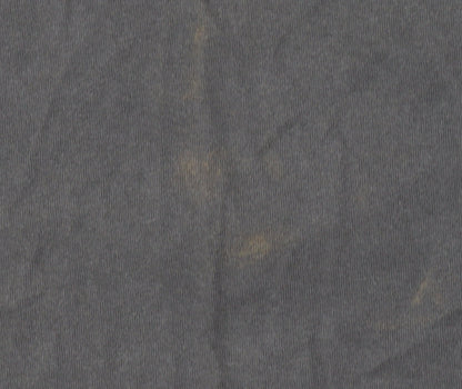 Mens UK Size S AllSaints Black  T-Shirt