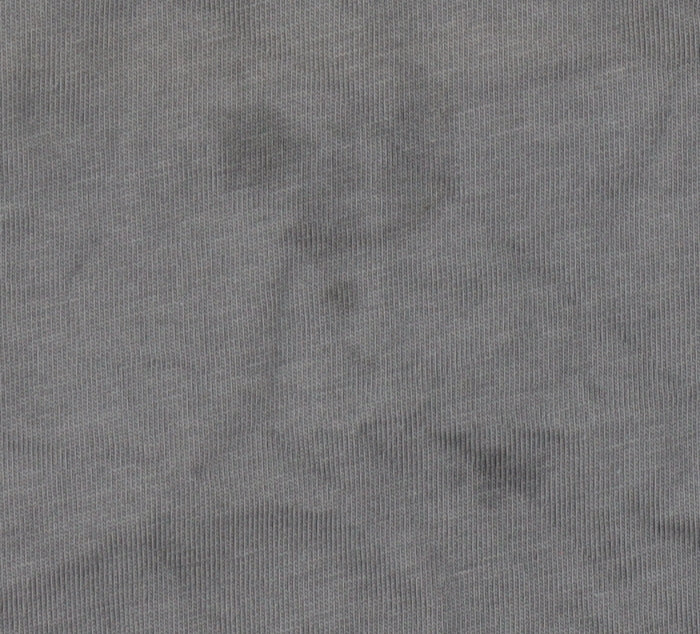 Lacoste Men's Grey Short Sleeve T-Shirt L