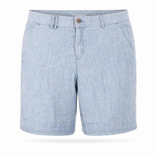 Mens UK Size M L.O.G.G. Regular Fit Chino Shorts