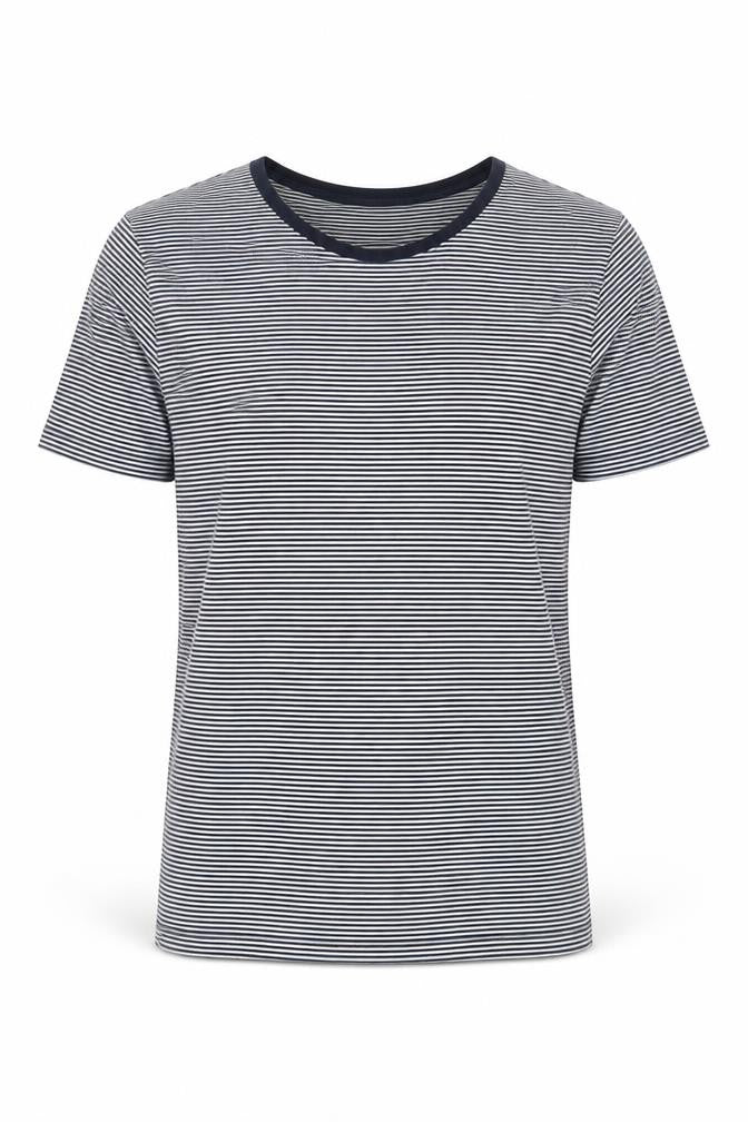 Mens UK Size S JACK & JONES Multicoloured  T-Shirt