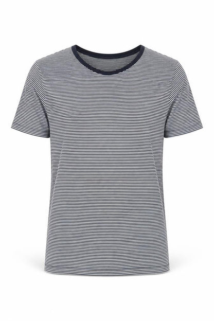 Mens UK Size S JACK & JONES Multicoloured  T-Shirt