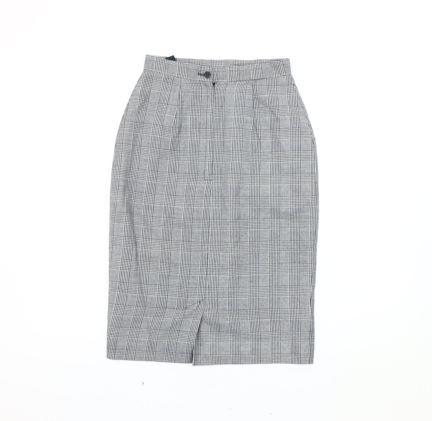 Womens UK Size 10 Richards Straight & Pencil  Skirt