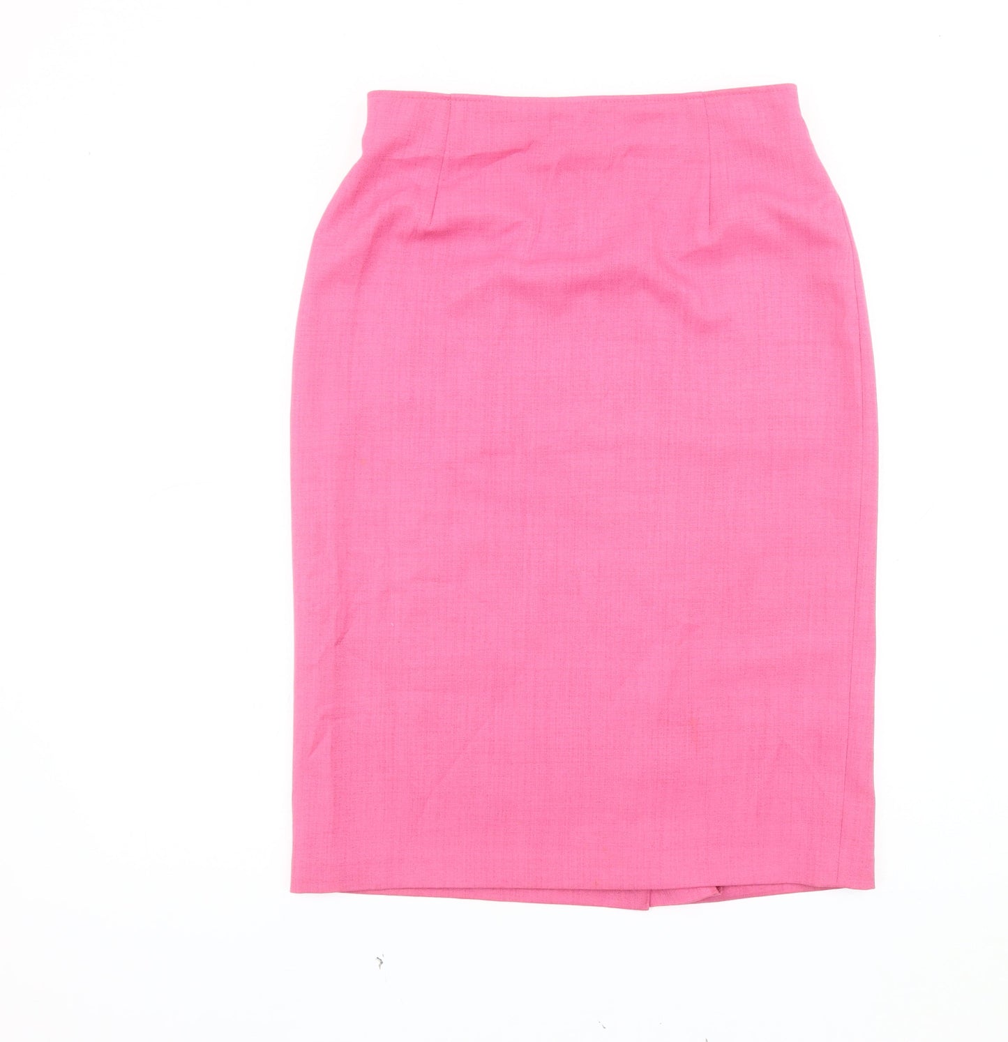 Womens UK Size 8 Habella Straight & Pencil  Skirt