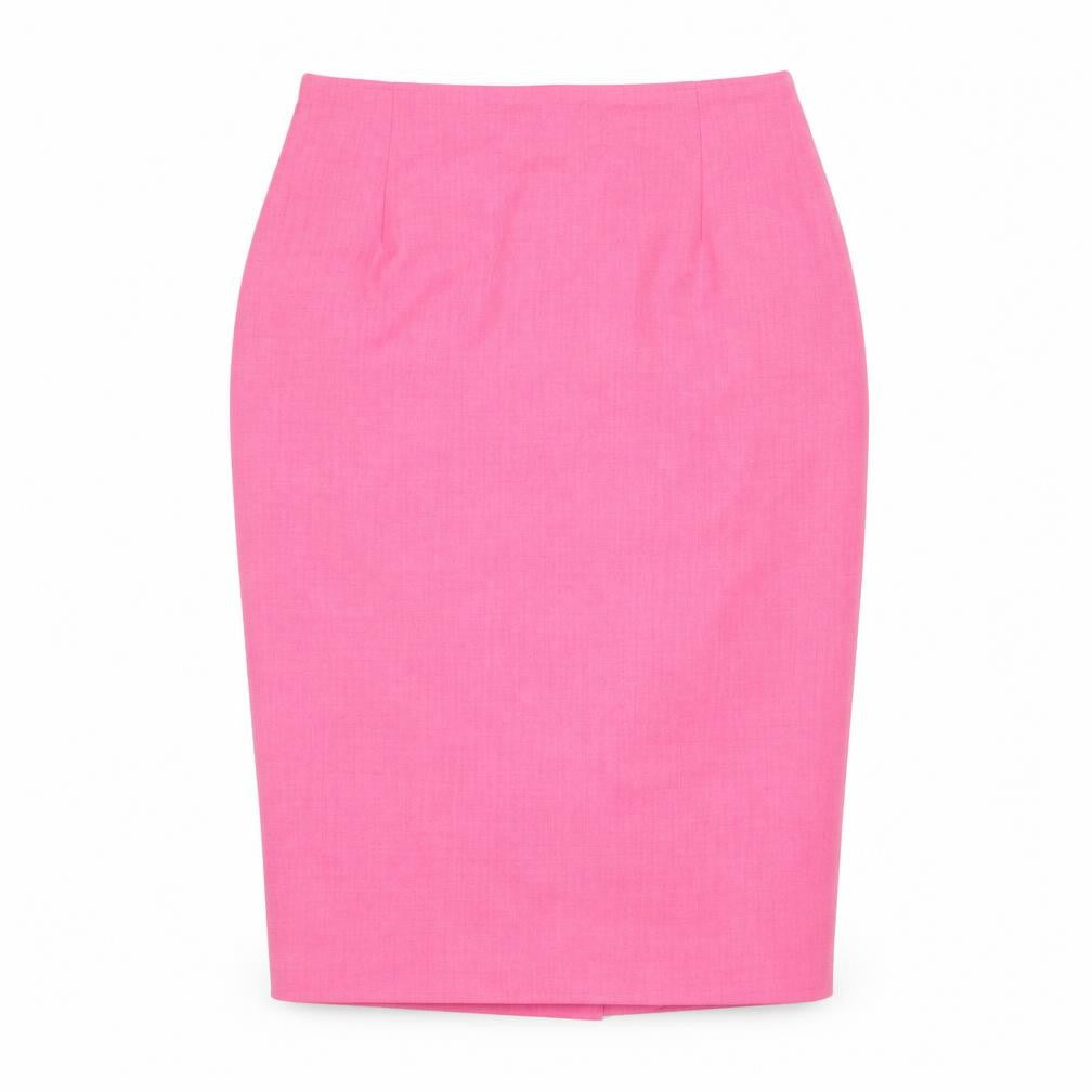 Womens UK Size 8 Habella Straight & Pencil  Skirt