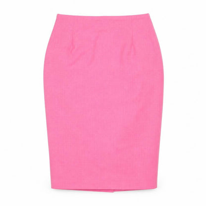 Womens UK Size 8 Habella Straight & Pencil  Skirt