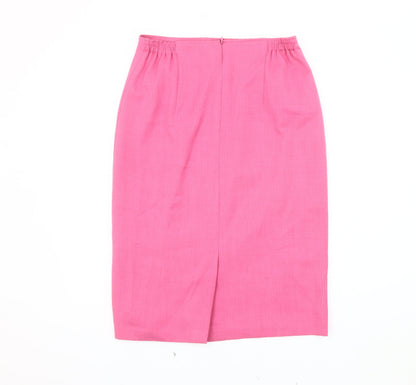 Womens UK Size 8 Habella Straight & Pencil  Skirt