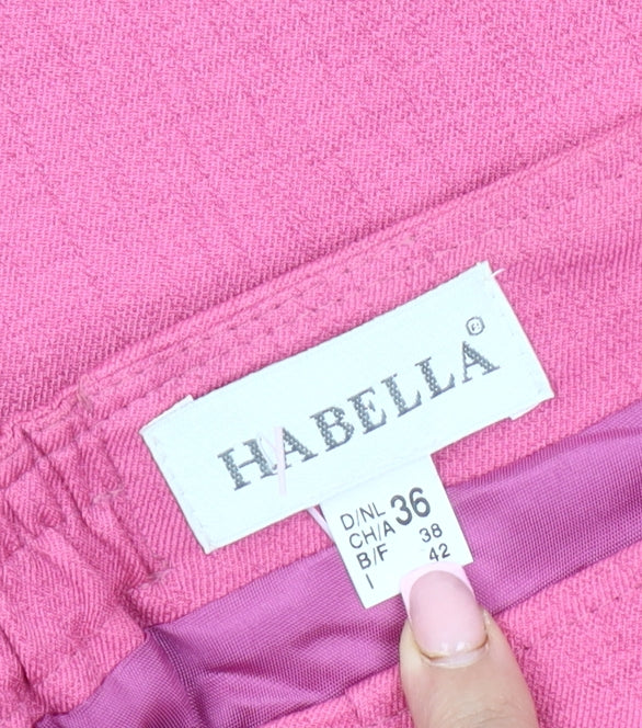 Womens UK Size 8 Habella Straight & Pencil  Skirt