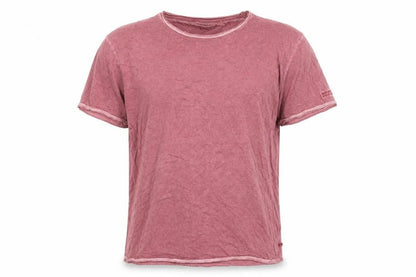 Mens UK Size XL Regatta Red  T-Shirt
