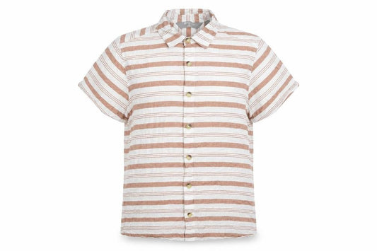 Womens UK Size XS Mountain Warehouse Multicoloured Basic Button-Up