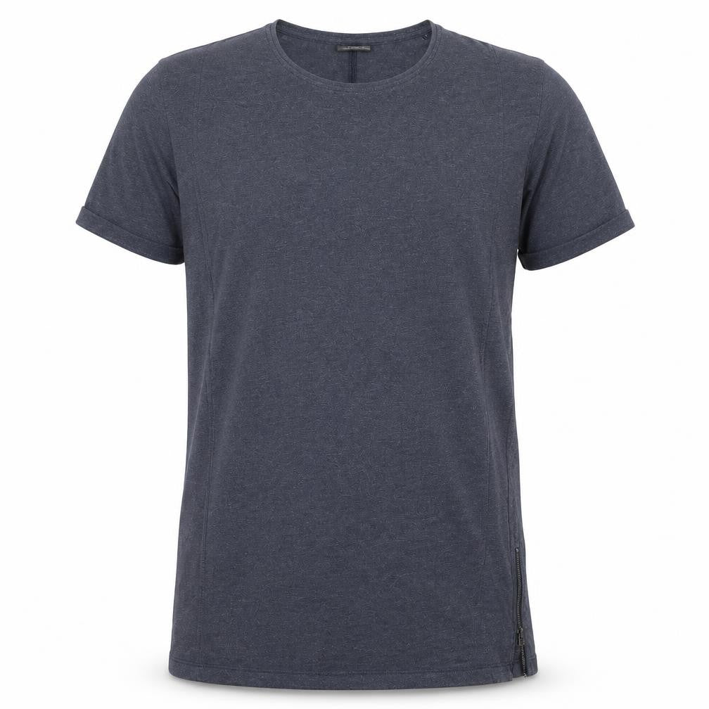 Mens UK Size XL JACK & JONES Blue  T-Shirt