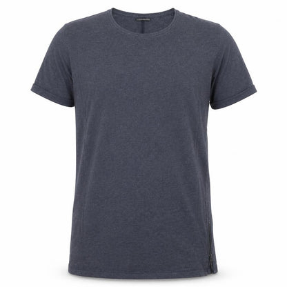 Mens UK Size XL JACK & JONES Blue  T-Shirt