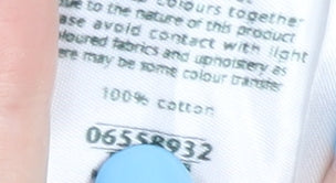 Per Una Women's Grey Midi Pencil Skirt Size 14