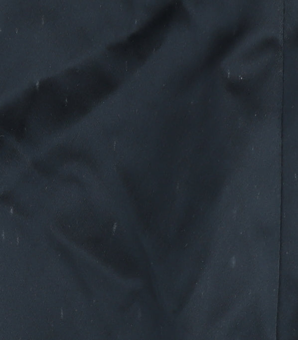 Coast Women's Black Beige Strapless Sheath Dress Size 10