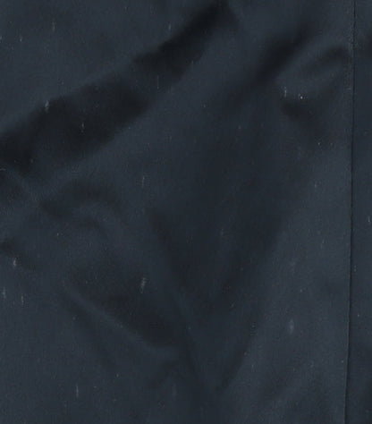 Coast Women's Black Beige Strapless Sheath Dress Size 10