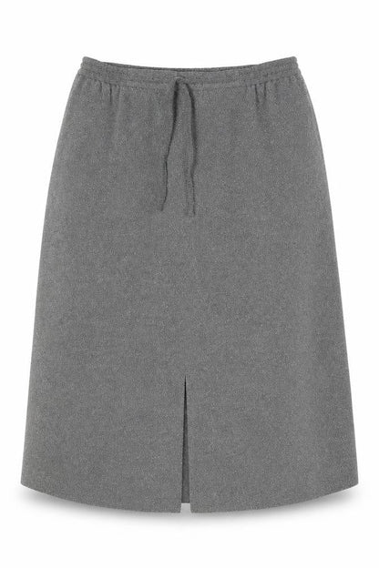 Womens UK Size 14 Viyella A-Line  Skirt