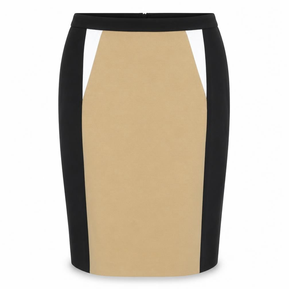 Womens UK Size 16 Episode Straight & Pencil  Skirt