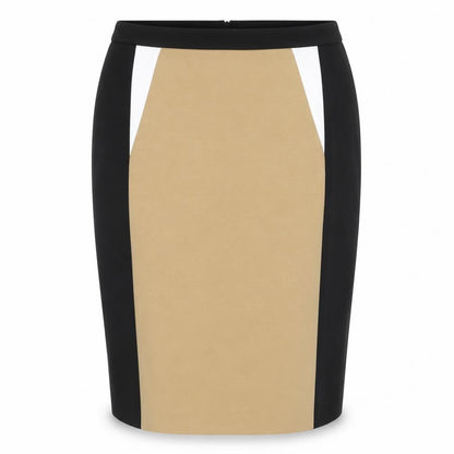 Womens UK Size 16 Episode Straight & Pencil  Skirt