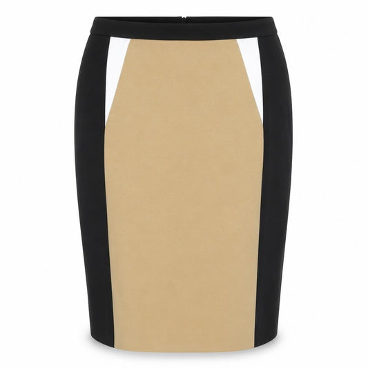 Womens UK Size 16 Episode Straight & Pencil  Skirt