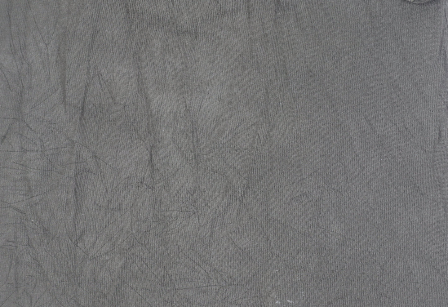 Lyle & Scott Men's Green 2XL Relaxed Fit Polo Shirt