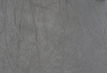 Lyle & Scott Men's Green 2XL Relaxed Fit Polo Shirt