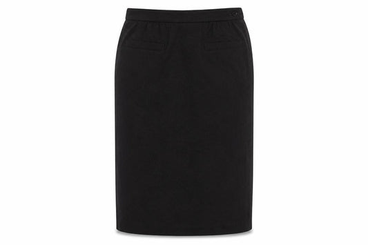 Womens UK Size 14 Jaeger Straight & Pencil  Skirt