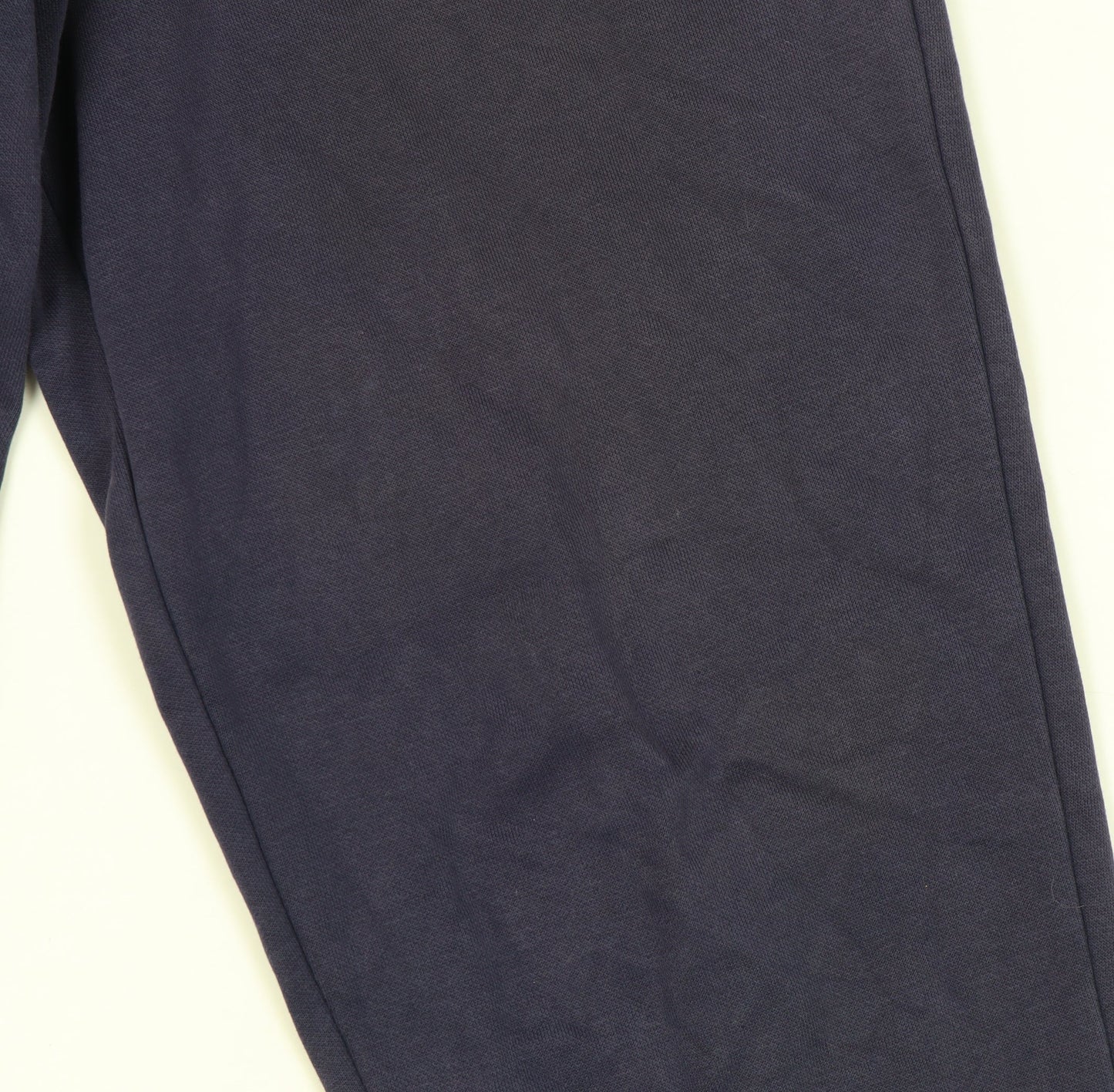 Puma Boys Blue Jogger Trousers XL