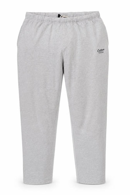 Mens UK Size 2XL Cotton Traders  Sweatpants Grey Trousers
