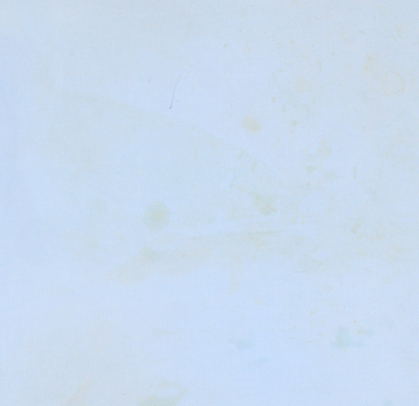 Nike Men's Blue Football Jersey, Size L