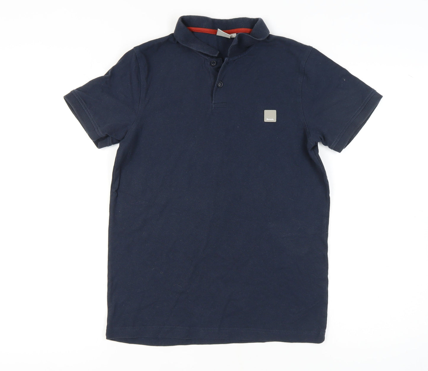 Bench Men's polo Shirt Size S