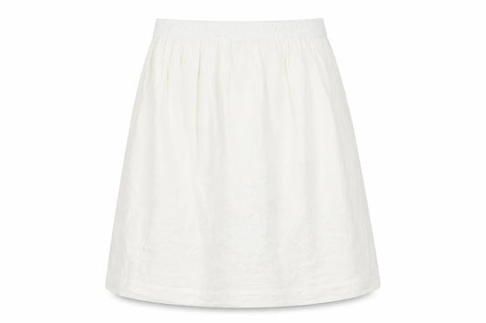 Womens UK Size 12 French Connection A-Line  Skirt