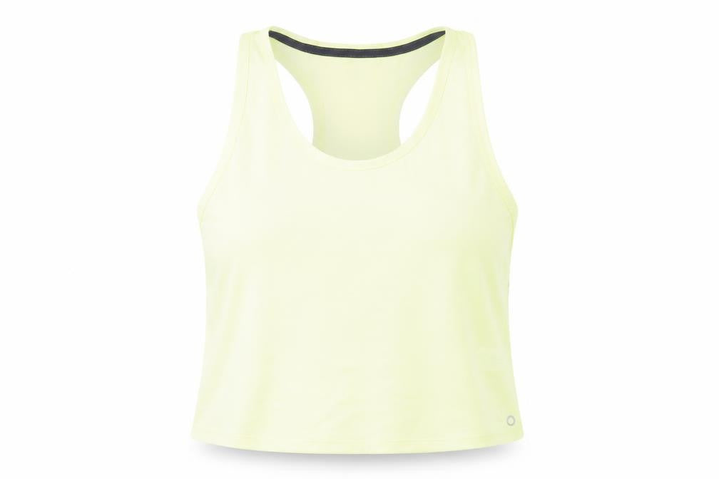 Womens UK Size 14 Marks and Spencer Yellow