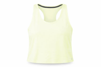 Womens UK Size 14 Marks and Spencer Yellow