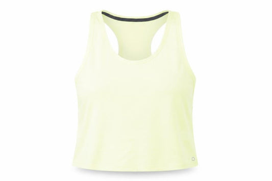 Womens UK Size 14 Marks and Spencer Yellow