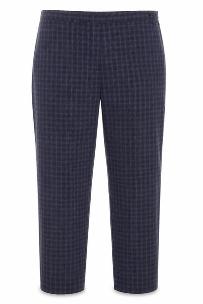 Womens UK Size 18 Marks and Spencer   Multicoloured Trousers