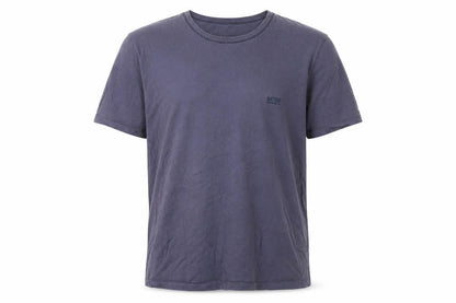 Mens UK Size M HUGO BOSS Grey  T-Shirt