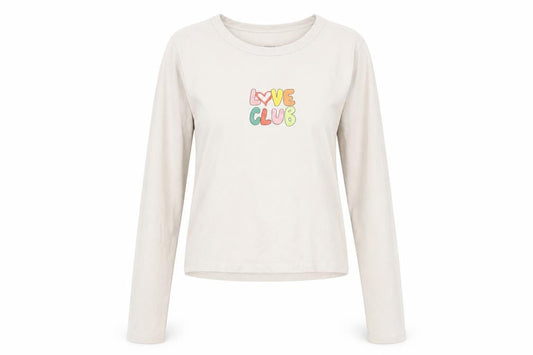Womens UK Size L Cotton On Beige  T-Shirt