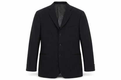 Mens UK Size 42 Marks and Spencer Regular Grey Suit Jacket
