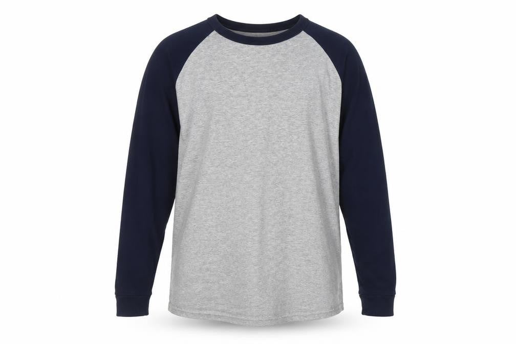 Mens UK Size One Size Bench Multicoloured  T-Shirt