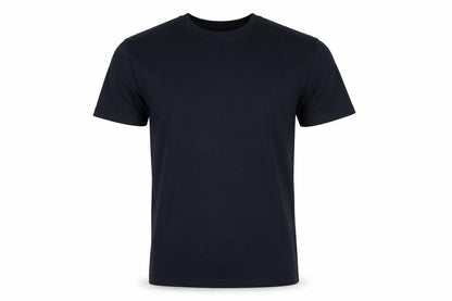 Mens UK Size M Nike Black  T-Shirt