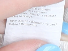 River Island Women's Beige Chino Trousers Size 14