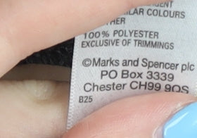 Womens UK Size 16 Marks and Spencer Grey Basic Jacket